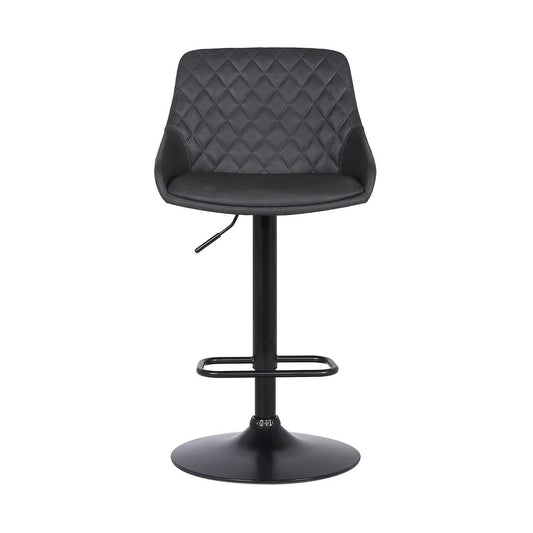 Tabouret réglable Anibal