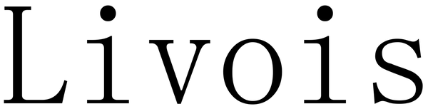 Livois