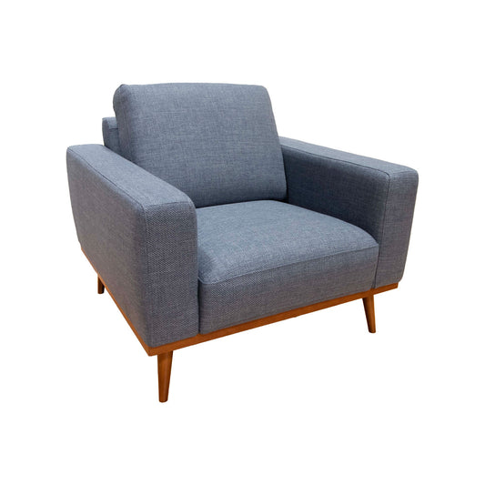 Chaise Mattias