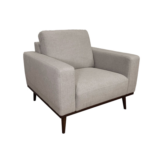 Chaise Mattias