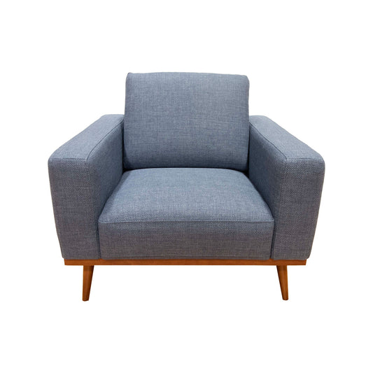 Chaise Mattias