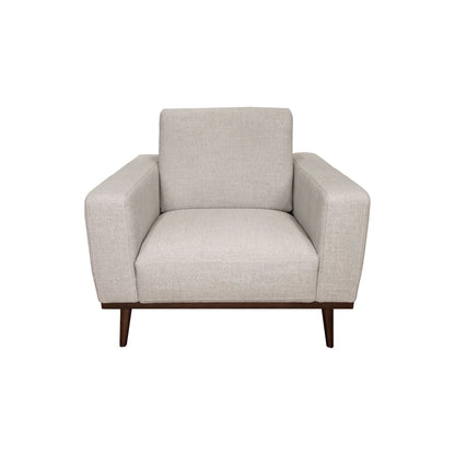 Chaise Mattias