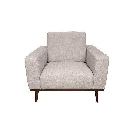 Chaise Mattias