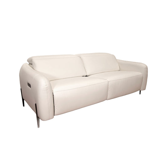 Canapé inclinable Manolo