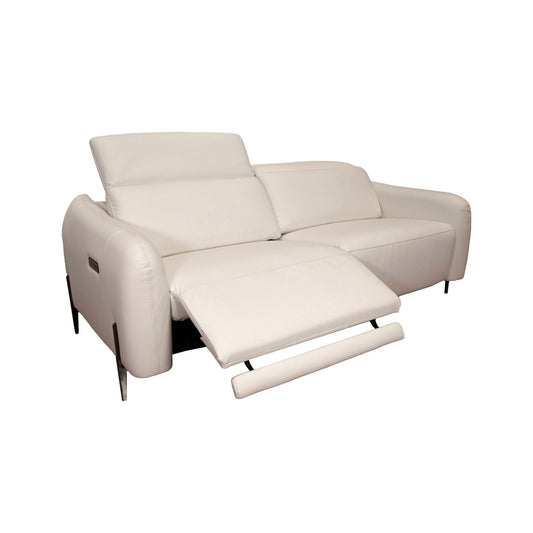 Canapé inclinable Manolo