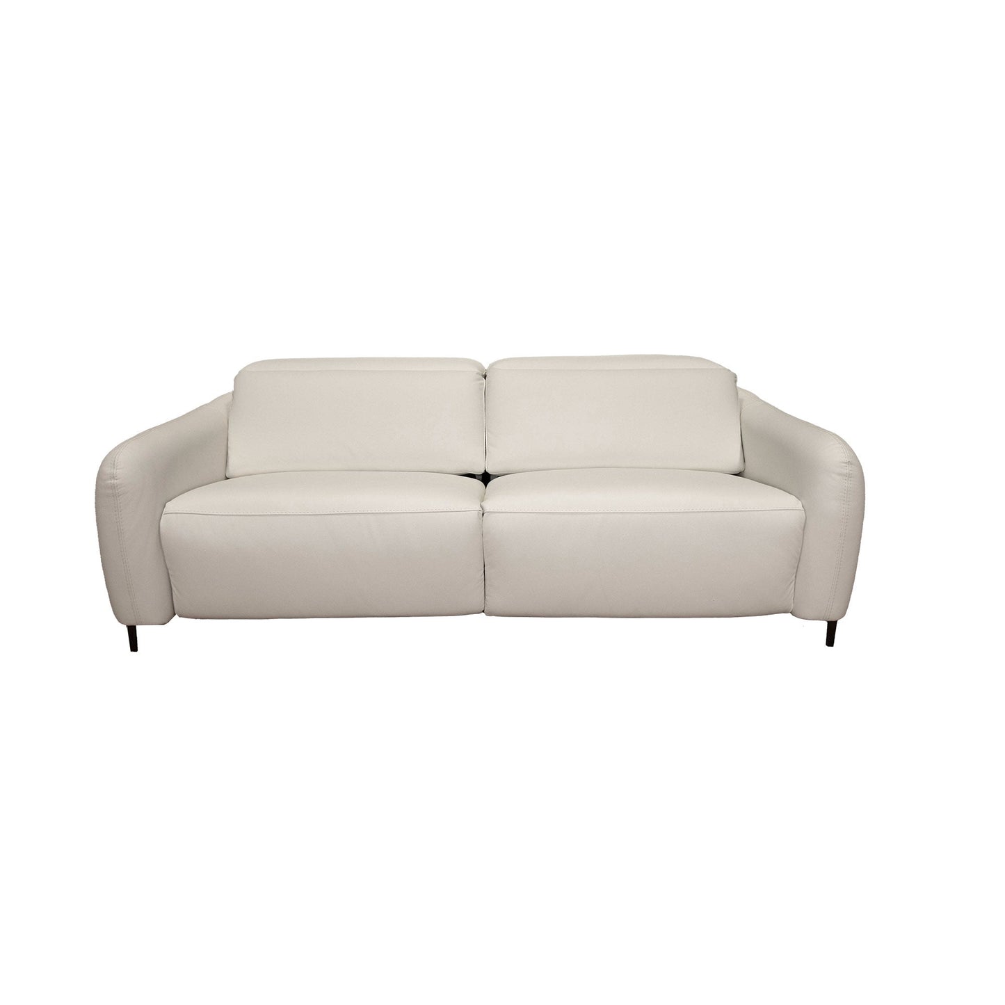 Canapé inclinable Manolo