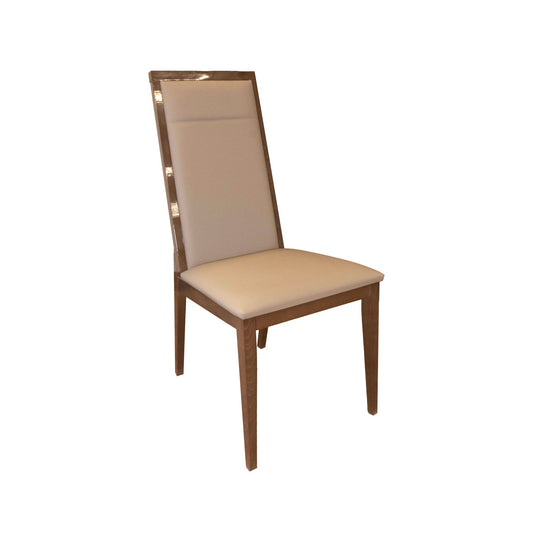 Chaise Matera