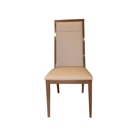 Chaise Matera