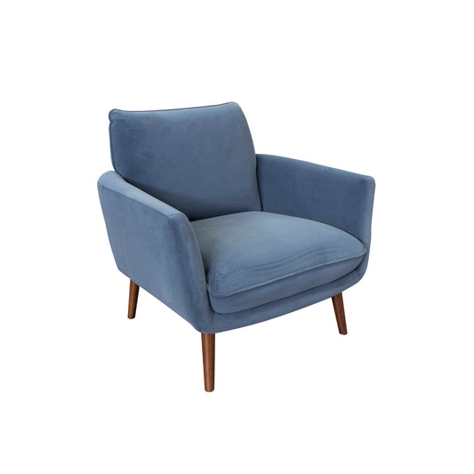 Chaise Meena