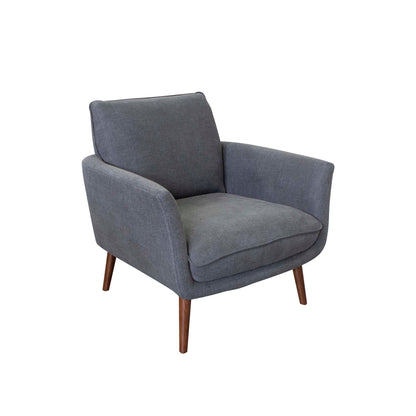 Chaise Meena