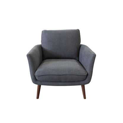 Chaise Meena