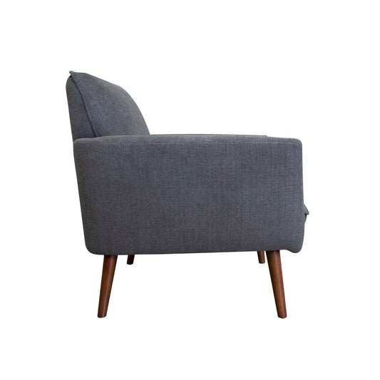 Chaise Meena