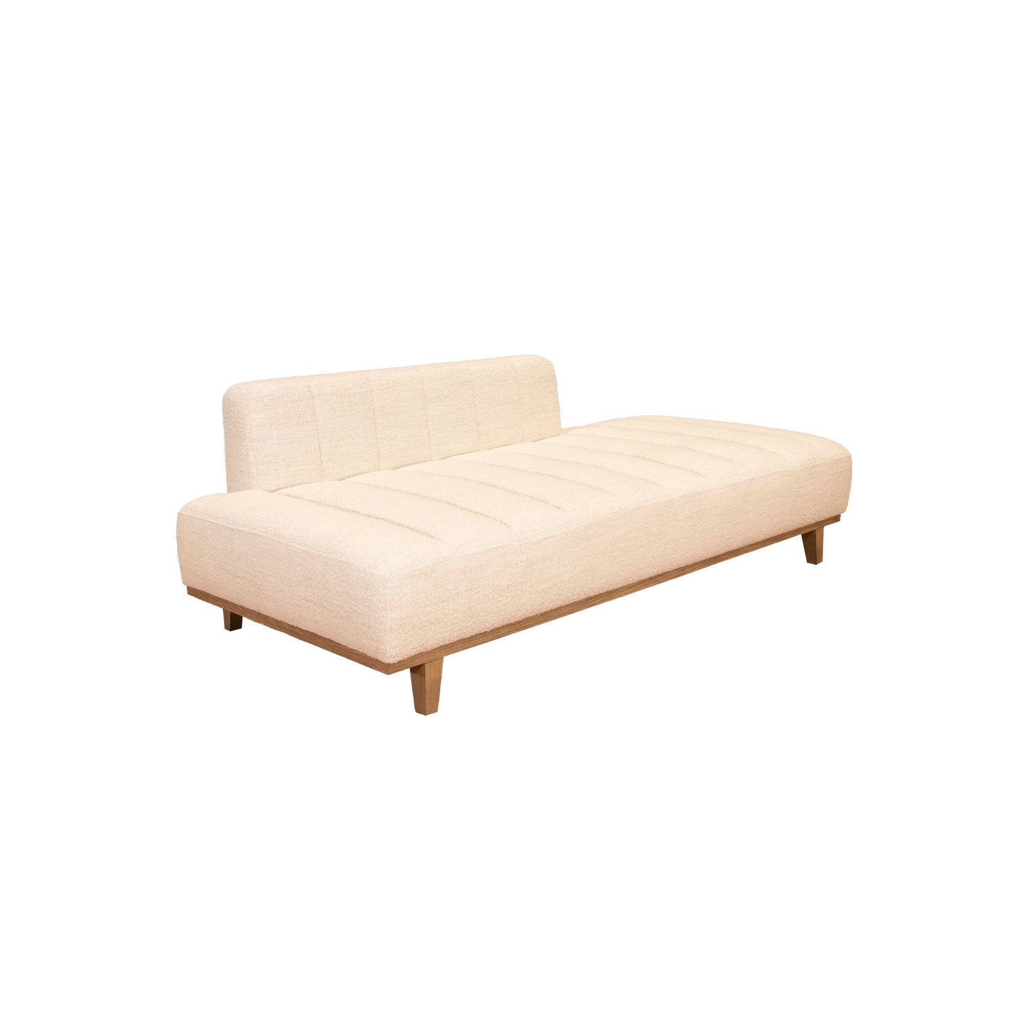 Chaise Merlin