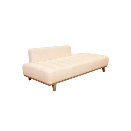 Chaise Merlin