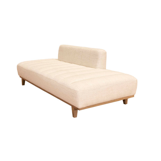 Chaise Merlin