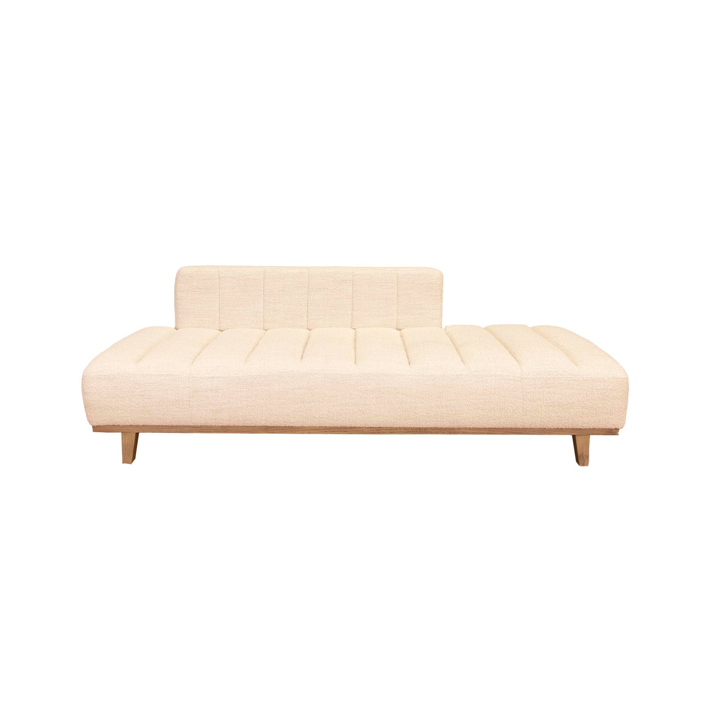 Chaise Merlin