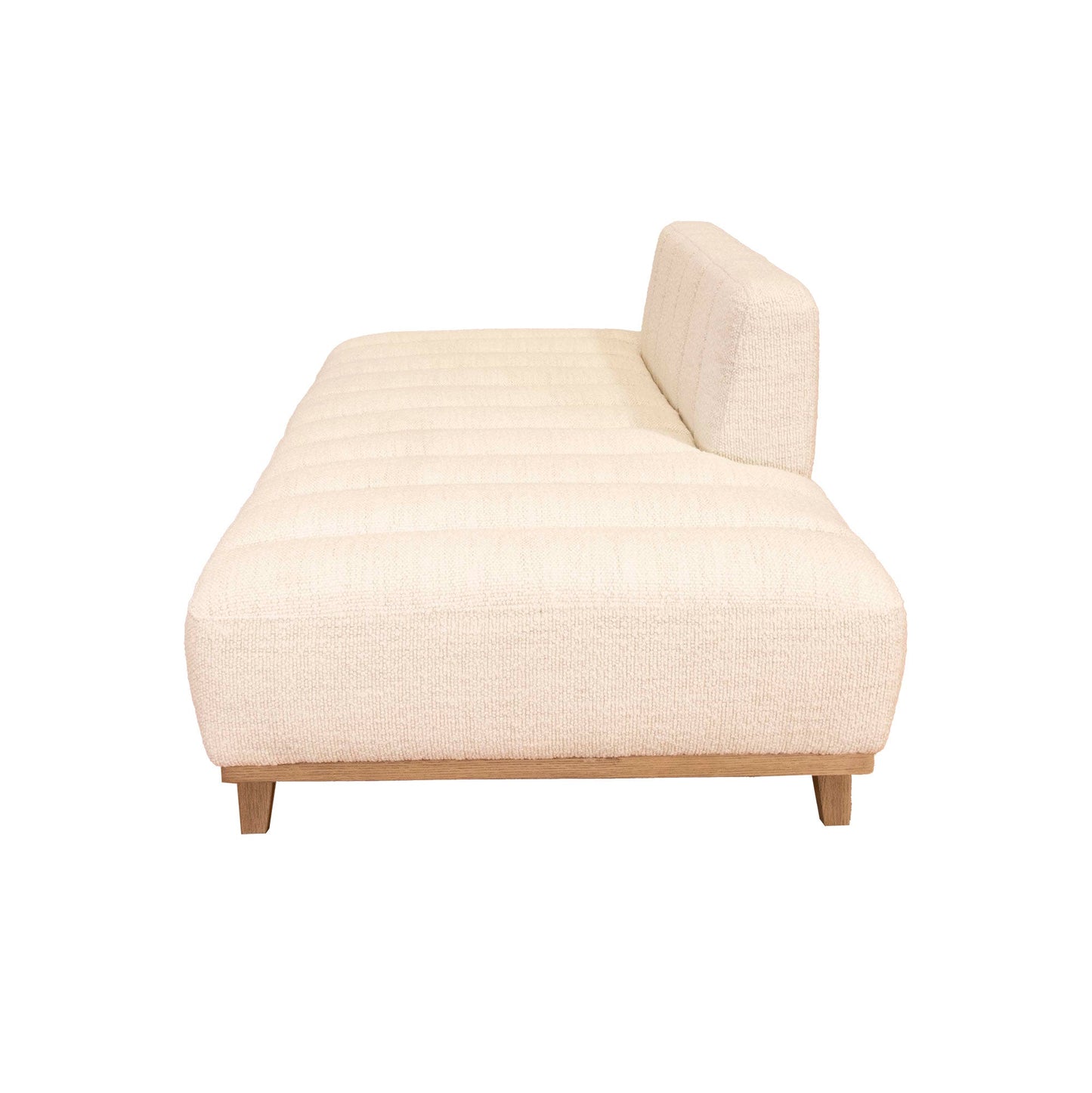 Chaise Merlin