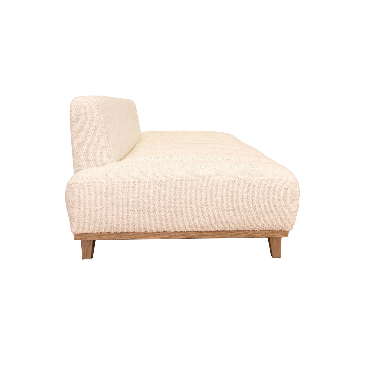 Chaise Merlin