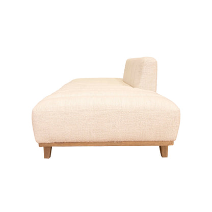 Chaise Merlin