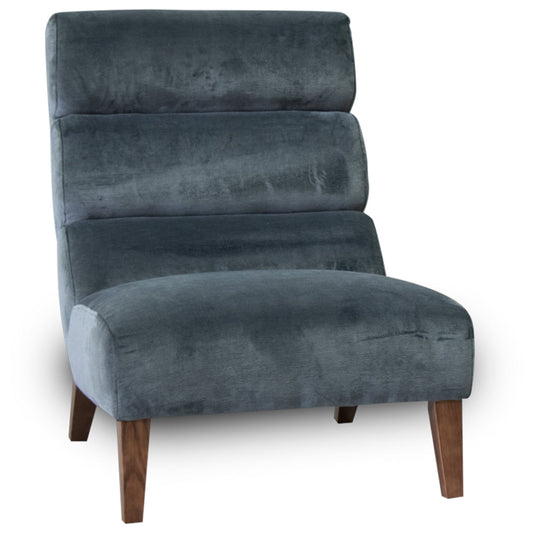 Chaise Mieko
