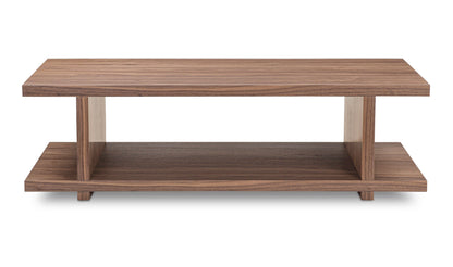 Table basse Akari