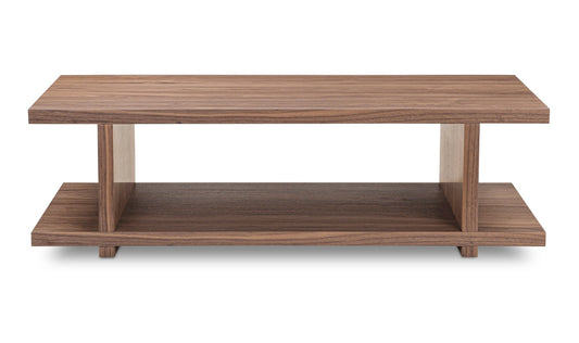 Table basse Akari