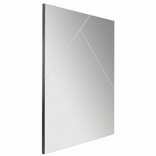 Miroir Novecento
