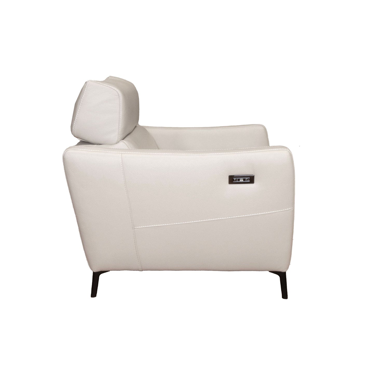 Fauteuil inclinable Norris 