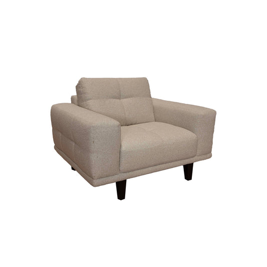Chaise Nadine 