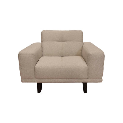 Chaise Nadine 
