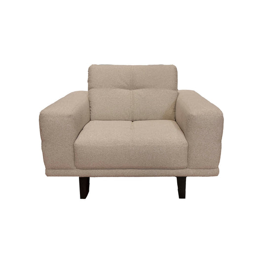 Chaise Nadine 