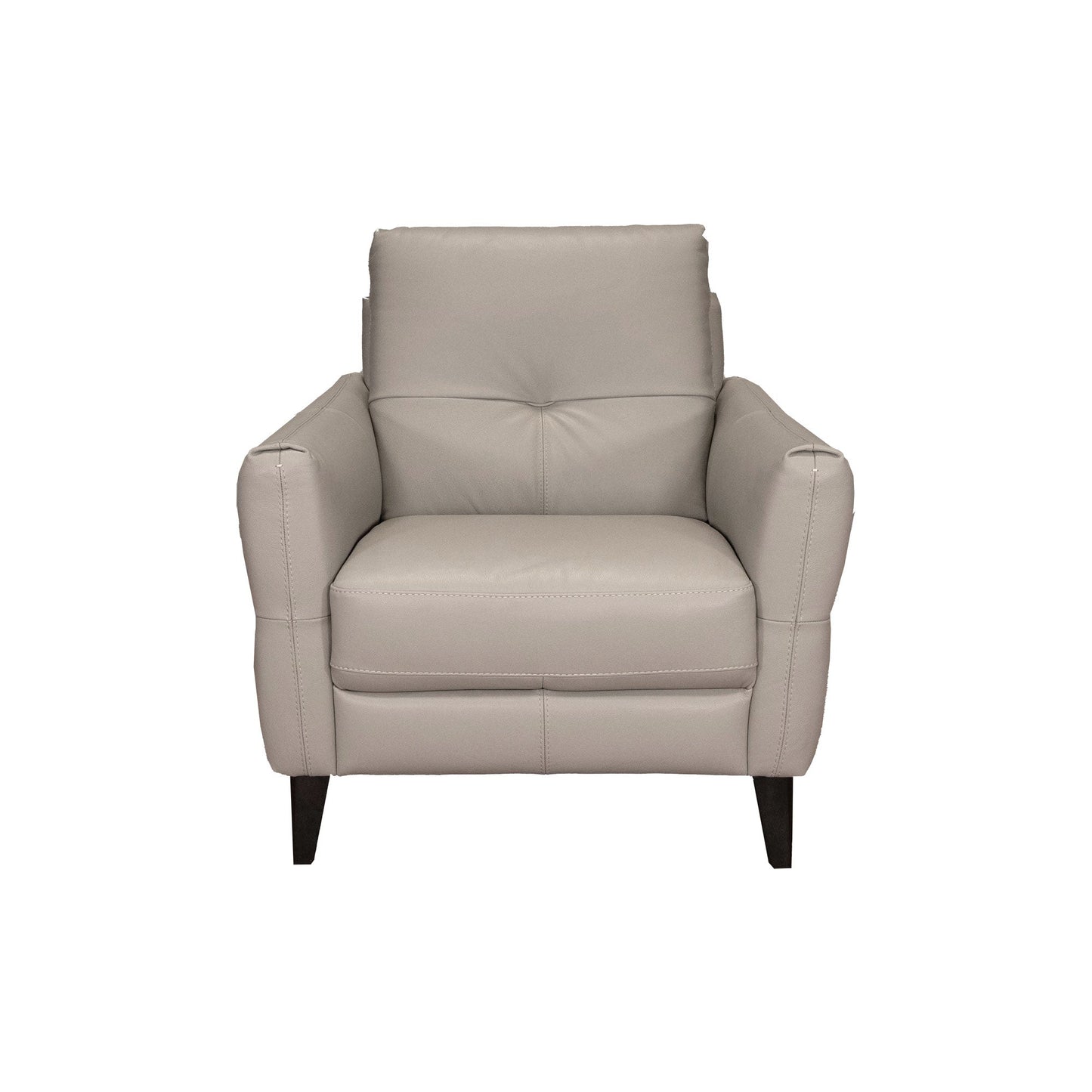 Chaise Nandor 