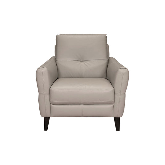 Chaise Nandor 