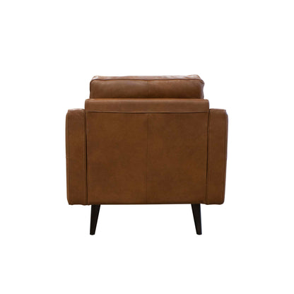 Chaise Neve 