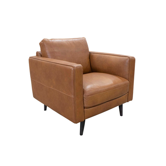 Chaise Neve 