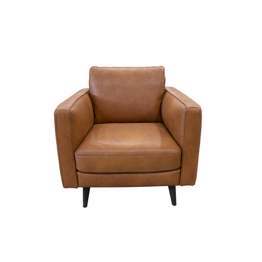 Chaise Neve 