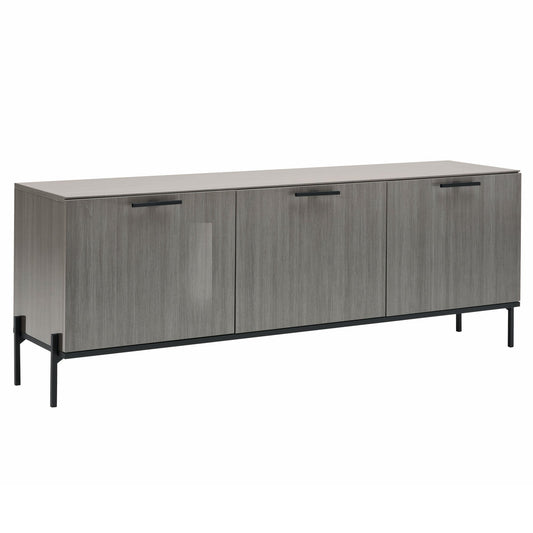 Buffet Novecento