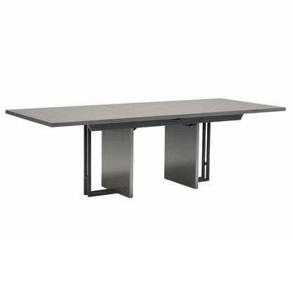 Table à manger Novecento