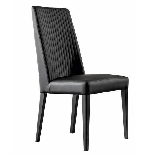 Chaise Pablo