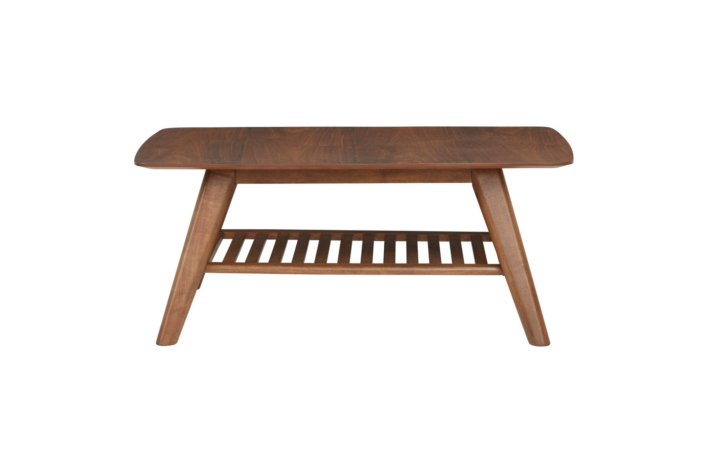 Table basse Sedona