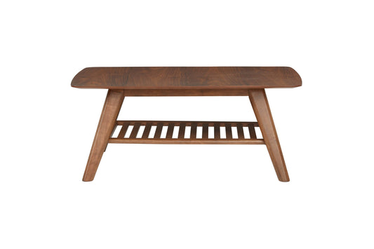 Table basse Sedona