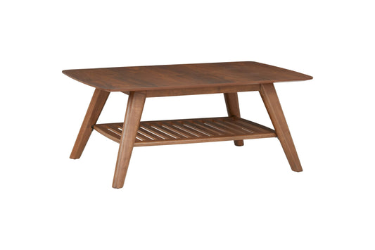 Table basse Sedona