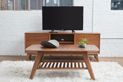 Table basse Sedona