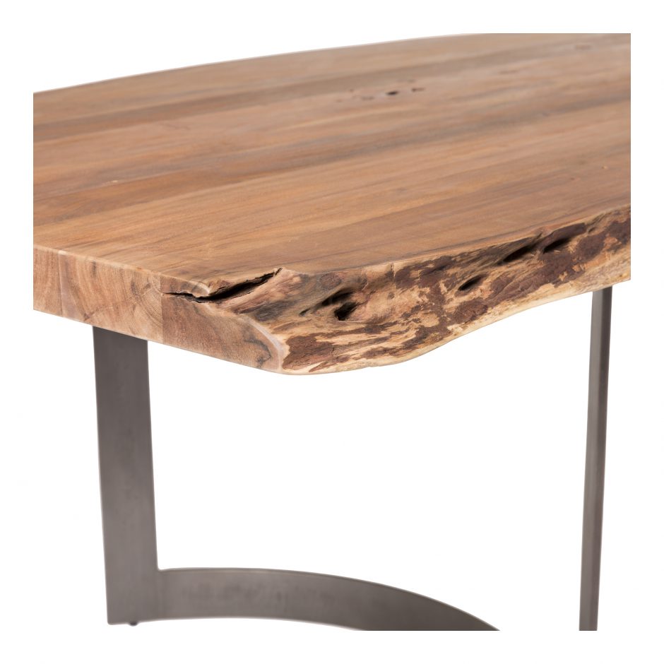 Table à manger Edge