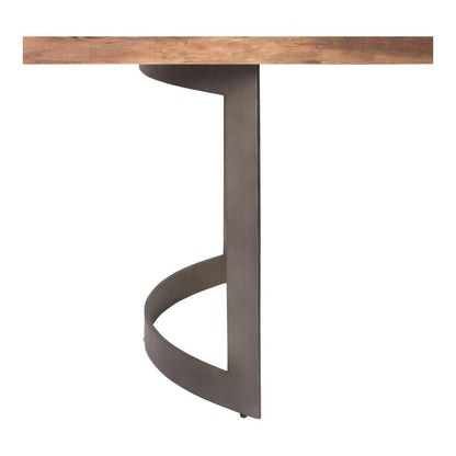 Table à manger Edge