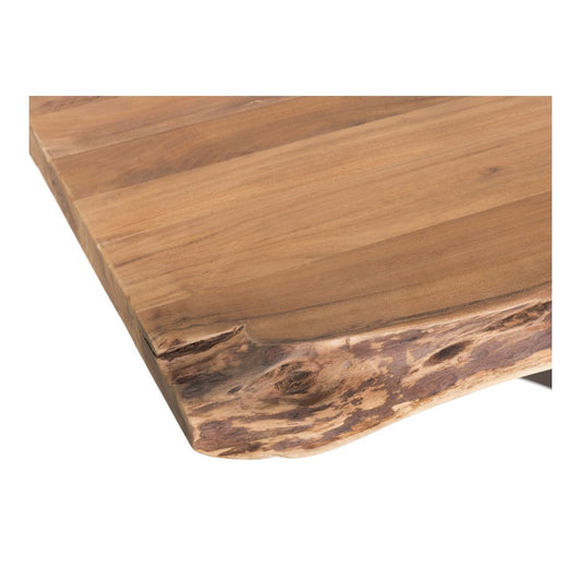 Table à manger Edge