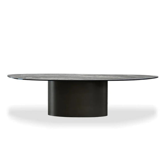 Table basse Anakin