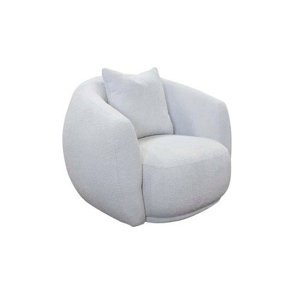 Chaise Woodstock