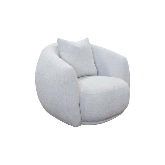 Chaise Woodstock