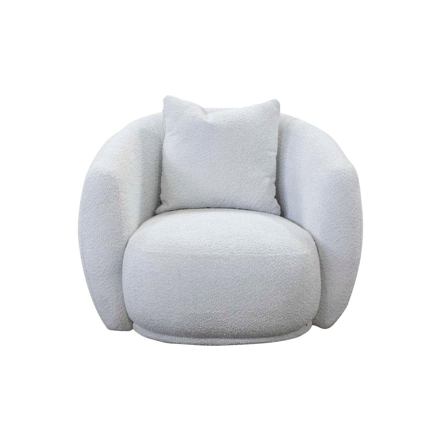 Chaise Woodstock